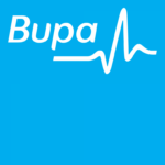 Bupa Dental Claim Form Download PDF Online Update 2021