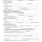 C2 Form Fill Online Printable Fillable Blank PdfFiller