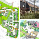 Caerphilly Set To Submit Planning Application For Ambitious Housing