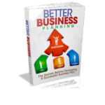 Calam o Better Business Planning