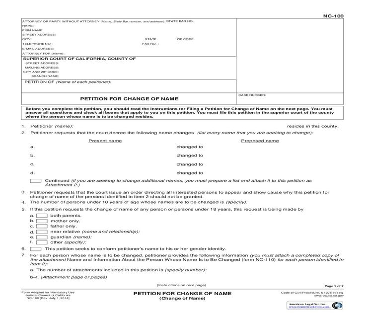 Calderdale Council Planning Application Forms PlanForms