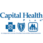 Capital Health Plan 1545 Raymond Diehl Rd 300 Tallahassee FL