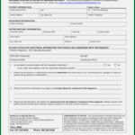 Caremark Medicare Part D Prior Authorization Form