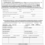 CarePlus Health Services Referral Request Fax Cover Sheet 2013 2022