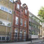 Cash strapped Camden School For Girls Starts Charging Students For Help