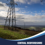 Central Bedfordshire Planning Application Process And Permission Guide