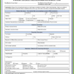 Central Health Medicare Plan Otc Order Form 2022 PlanForms