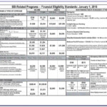 Central Health Medicare Plan Otc Order Form Online Prosecution2012