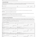 Charles Schwab Beneficiary Forms Fill Out Sign Online DocHub