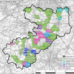 Cheshire East Latest Updates Cranage Parish Council