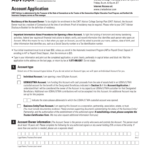 Chet 529 Forms Fill Out And Sign Printable PDF Template SignNow