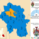 Chiltern District Council Buckinghamshire South East 20 02 2019