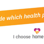 Choose Home State Health