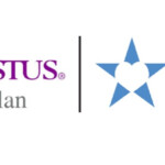 CHRISTUS Health Plan USFHP Houston TX