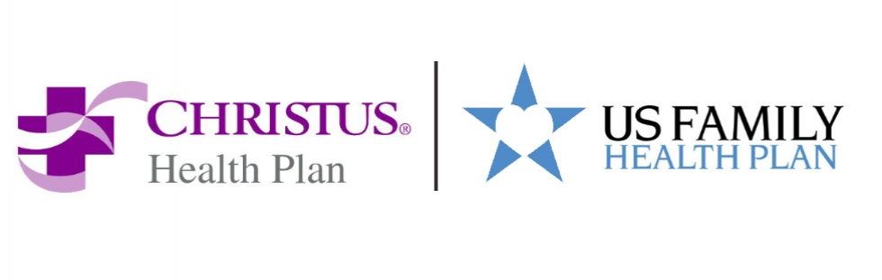 CHRISTUS Health Plan USFHP Houston TX