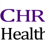 Christus Health Vivify Health