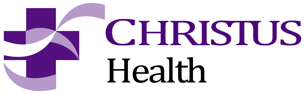 Christus Health Vivify Health 