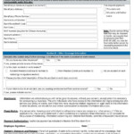 Cigna MBA Claim Form 2022 2023 EduVark