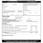 Cigna Xolair Prior Authorization Form Fill Out Sign Online DocHub