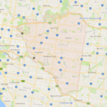 City Of Boroondara Melbourne Service Areas Your Mac Tech