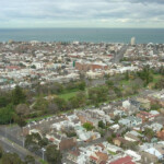 City Of Port Phillip Planning Scheme Amendment C62 Have Your Say