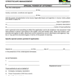 City Of Tshwane Application Form For Employment Employment Form