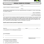 City Of Tshwane Application Forms Fill Online Printable Fillable