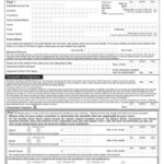 CLAIM FORM Westfield Mosaic Health Cash Plan Westfield Health