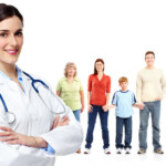 Clientele Hospital Plans Cover Your Family s Health Get A Quote Here