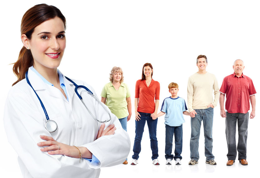 Clientele Hospital Plans Cover Your Family s Health Get A Quote Here