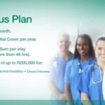 Clientele Hospital Plus Plan Hospital Plan Quotes Online