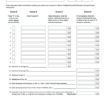 College Choice 529 Form Fill Out And Sign Printable PDF Template