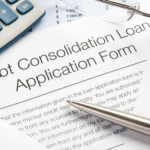 Consolidating Debt Avoid These Types Of Loans ClearOne Advantage