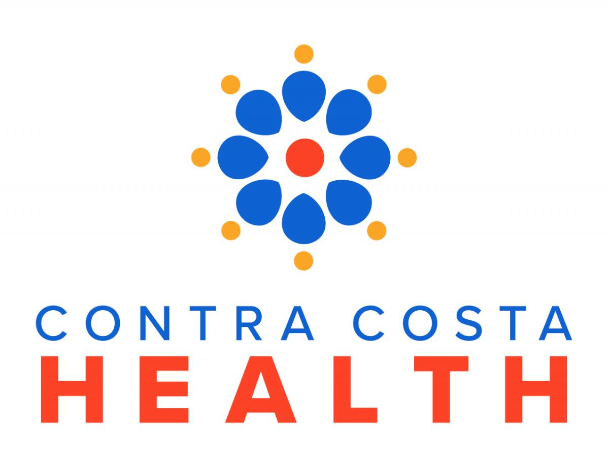 Contra Costa Health Plan Local Health Plans Of California