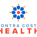 Contra Costa Health Plan Local Health Plans Of California