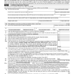 Convert PDF To Fillable IRS Form 9465 And Keep Things Organized