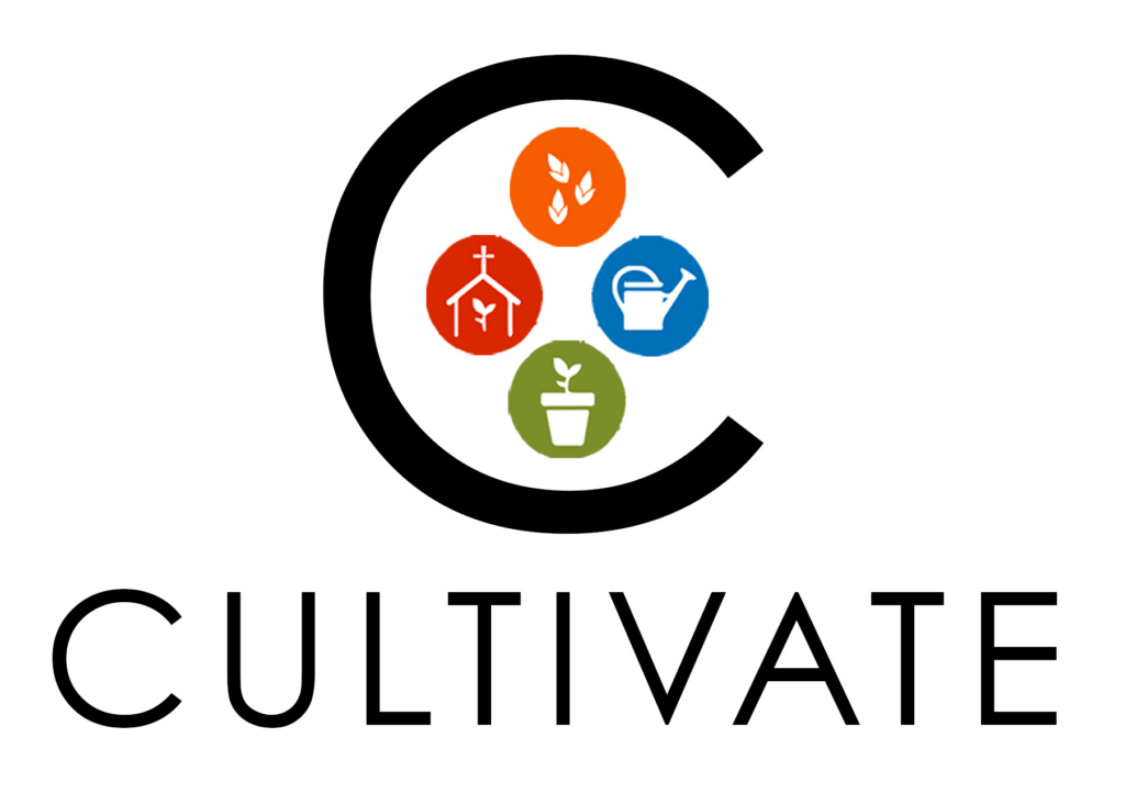 Cultivate What Is It 