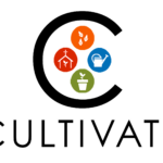 Cultivate What Is It