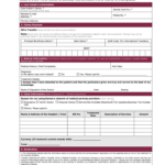 Daman Form Fill Out Sign Online DocHub