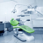 DC 37 Health And Security Plan Benefits Dental Benefits