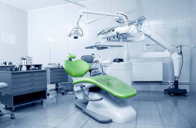 DC 37 Health And Security Plan Benefits Dental Benefits