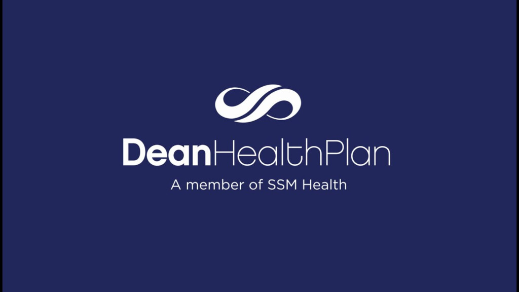 Dean Health Plan Time After Time YouTube