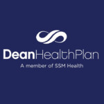 Dean Health Plan Time After Time YouTube