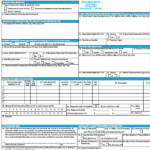 Dental Claim Forms Pdf Fill Out And Sign Printable Pdf Template Signnow