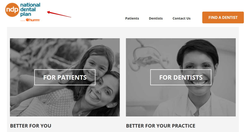 Dental Payment Plans Your Options Covered Dental Aware Australia