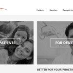 Dental Payment Plans Your Options Covered Dental Aware Australia