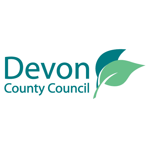 Devon County Council