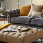 Dfs Sofa Care Plan Claim Form Www resnooze