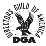 DGA Health Plan Offers Third Round Of Premium Free COBRA Benefits Amid