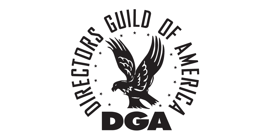 DGA Health Plan Offers Third Round Of Premium Free COBRA Benefits Amid 